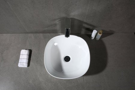 Рукомойник Grossman GR-3019 