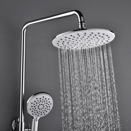 Душевая стойка Orans OLS-7551 