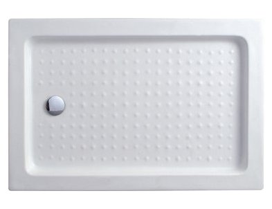 Акриловый поддон Cezares Tray прямоугольный 140x90 