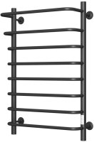 Полотенцесушитель электрический (лесенка) Маргроид В8 M0076, 50x80 см