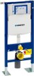 Система инсталляции для унитазов Geberit Duofix UP320 111.333.00.5 