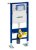 Система инсталляции для унитазов Geberit Duofix UP320 111.333.00.5 