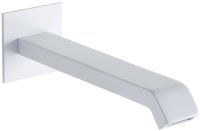 Излив Cezares Porta PORTA-SC-BIO для ванны