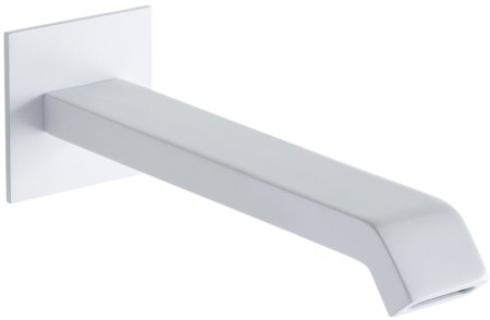 Излив Cezares Porta PORTA-SC-BIO для ванны 