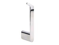 Держатель для запасных рулонов Bemeta Organic 157112031