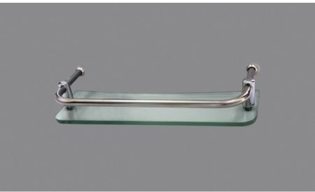 Душевой бокс River Nara 150x80 МТ 10000003025 с поддоном 