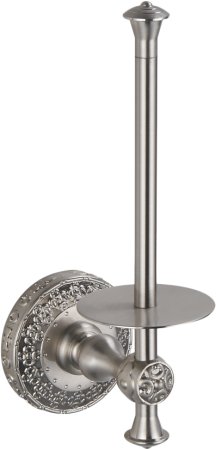 Держатель для запасных рулонов Zorg Antic AZR 09 SL 