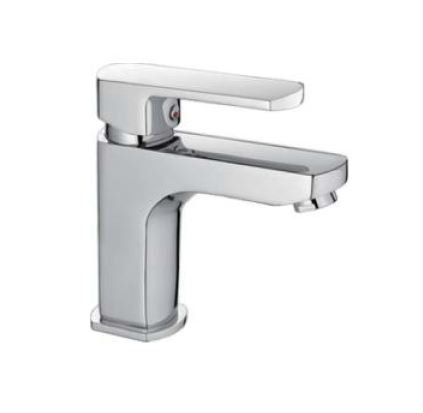 Смеситель для раковины Frap H64 F1064 