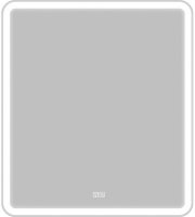 Зеркало BelBagno Marino 70 SPC-MAR-700-800-LED-TCH-WARM с подсветкой с подогревом с сенсорным выключателем Зеркало BelBagno Marino 70 SPC-MAR-700-800-LED-TCH-WARM с подсветкой с подогревом с сенсорным выключателем