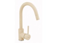 Смеситель для кухни Longran Logic LM2101 Колорадо Смеситель для кухни Longran Logic LM2101 Колорадо