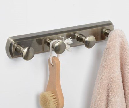 Крючок WasserKRAFT K-1094 