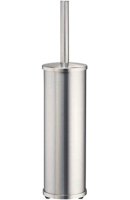 Ершик WasserKRAFT K-1047