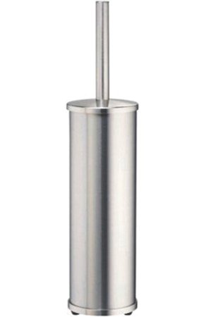 Ершик WasserKRAFT K-1047 
