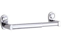 Полотенцедержатель WasserKRAFT Main K-9222D для бумажных полотенец