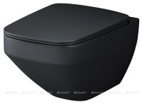 Унитаз подвесной AM.PM Inspire V2.0 C50A1700MBSC