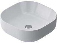 Раковина-чаша AM.PM Universal 43 C8FC0X043GWSQ Белая