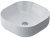 Раковина-чаша AM.PM Universal 43 C8FC0X043GWSQ Белая 