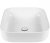 Раковина-чаша Bond 38 S57-380 Белая глянцевая 