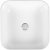 Раковина-чаша Bond 38 S57-380 Белая глянцевая 