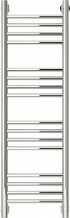 Полотенцесушитель водяной Сунержа Богема+ 100x30 прямая 