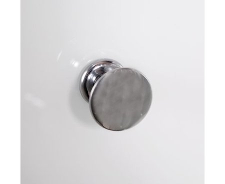 Душевая кабина Deto K402S с электрикой 