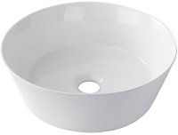 Раковина-чаша Orange 36 B08-360w Белая