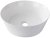 Раковина-чаша Orange 36 B08-360w Белая 