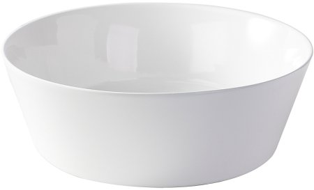 Раковина-чаша Orange 36 B08-360w Белая 