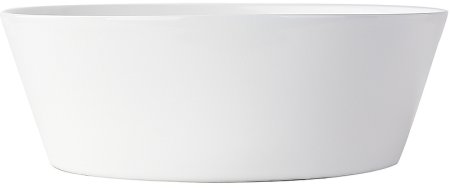 Раковина-чаша Orange 36 B08-360w Белая 