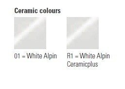 Унитаз подвесной Villeroy & Boch O'Novo 566010R1 