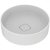Раковина-чаша Ideal Standard Strada II Round Vessel 45 T295901 Euro White 