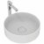 Раковина-чаша Ideal Standard Strada II Round Vessel 45 T295901 Euro White 