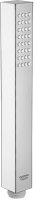 Ручной душ Grohe Euphoria Cube Stick 27699000 Хром