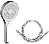 Ручной душ Vincea VSHN-42HCH Хром