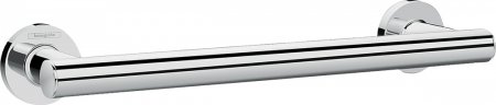Поручень Hansgrohe Logis Universal 41713000 