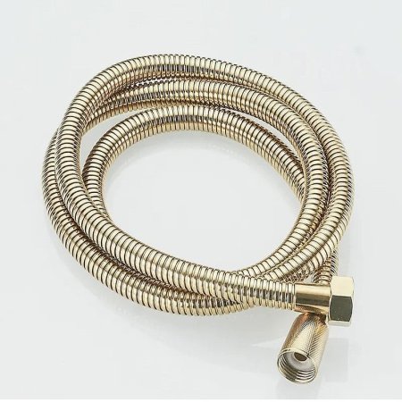 Душевая система ALMAes Elbe TVZ-0815 Золото 