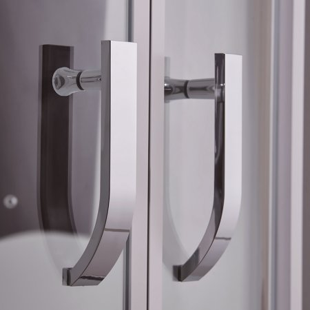 Душевой бокс SSWW WU110 