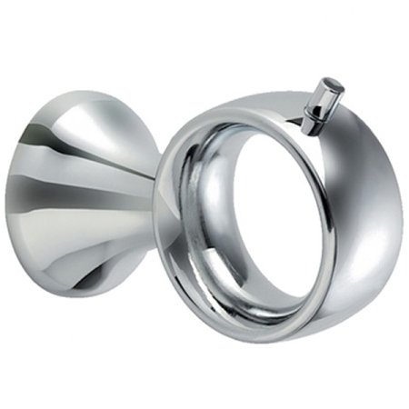 Крючок для полотенец Webert Opera OA500401015 