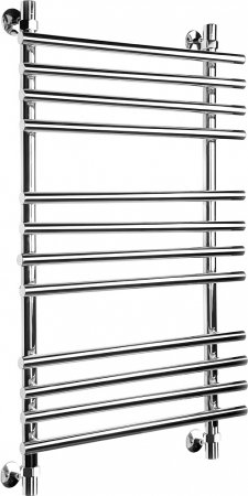 Полотенцесушитель водяной Ника Bamboo ЛБ1 100/50-12 