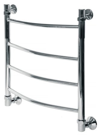 Полотенцесушитель водяной Ника Arc ЛД 50/60-4 