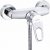 Смеситель для душа ViEiR V023561 Хром 