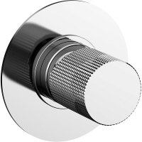 Смеситель для душа Paini Cox Grip 7GCR690 Хром Смеситель для душа Paini Cox Grip 7GCR690 Хром