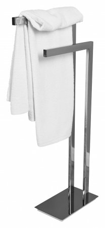 Полотенцедержатель Aquanet 8216 