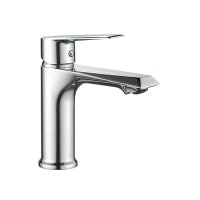 Смеситель Boch mann BM8726 для раковины