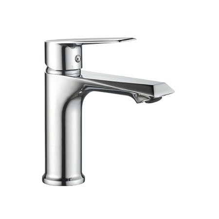 Смеситель Boch mann BM8726 для раковины 