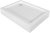 Поддон для душа RGW Style PR 90x120 