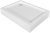 Поддон для душа RGW Style PR 90x120 
