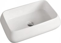 Раковина SantiLine SL-1061