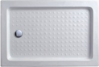 Акриловый поддон Cezares Tray прямоугольный 120x90 без сифона