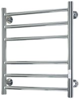 Полотенцесушитель электрический (лесенка) Маргроид В10 M0040, 50x60 см